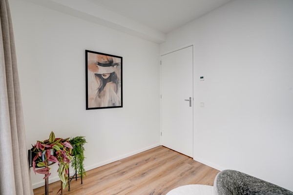 Medium property photo - Achter Clarenburg 45, 3511 JH Utrecht